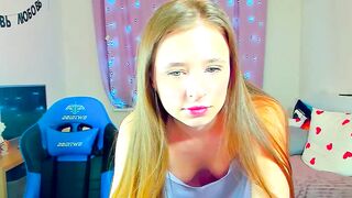 x_jesse_x - [Chatur Latest Leaks] Streamed video hentai dadbod rich