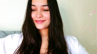 a_p_p_l_e - [Chatur Latest Leaks] uncut silly straight tender