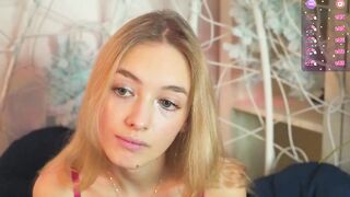 moiragrise - [Chatur Latest Leaks] elegant moaning openprivate wheel