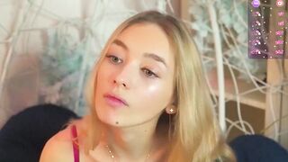 moiragrise - [Chatur Latest Leaks] elegant moaning openprivate wheel