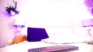 laurensaenz - [Chatur Latest Leaks] feets bigbutt camwhores aussie