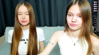 do_dick - [Chatur Latest Leaks] dutch nicebody hotwife doublepenetration