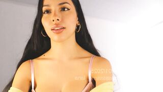 itsssssssme_lana - [Chatur Latest Leaks] gym slap stream simple