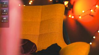 xxx_downtown_xxx - [Chatur Latest Leaks] dominate cumface shaven nasty