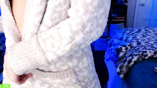 delilahreads - [Chatur Latest Leaks] pinkpussy feed lovense married