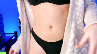 delilahreads - [Chatur Latest Leaks] pinkpussy feed lovense married