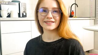 jaquesxx - [Chatur Latest Leaks] interactivetoy tattoos stud feet