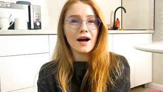 jaquesxx - [Chatur Latest Leaks] interactivetoy tattoos stud feet