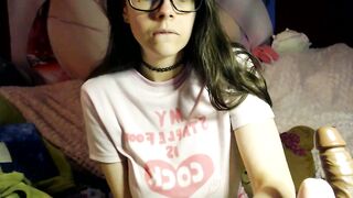 pandora_allsorts - [Chatur Latest Leaks] nudity ass thin Recorded session