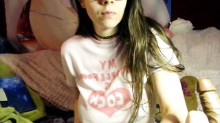 pandora_allsorts - [Chatur Latest Leaks] nudity ass thin Recorded session
