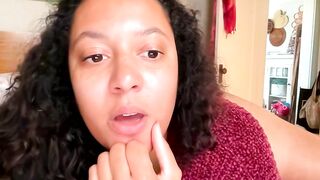 dreamyriri - [Chatur Latest Leaks] kiss pvt pov masturbate