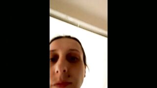 kandyykhloee - [Chatur Latest Leaks] couple Streamed content hotgirl fingerass