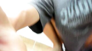 eli_dl - [Chatur Latest Leaks] record aussie twink office