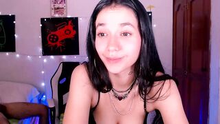 xx_x_mg - [Chatur Latest Leaks] joi bestass rust slender