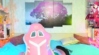 hollisbelch - [Chatur Latest Leaks] gag brownhair deutsch anime