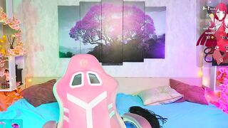 hollisbelch - [Chatur Latest Leaks] gag brownhair deutsch anime