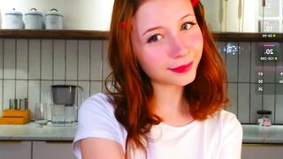 delorathecookie - [Chatur Latest Leaks] quirky buttplug married lushon