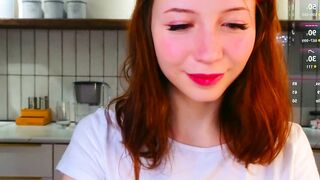 delorathecookie - [Chatur Latest Leaks] quirky buttplug married lushon