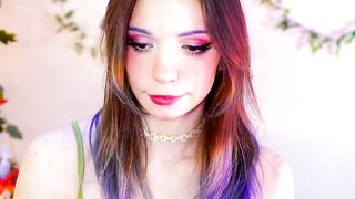 shiny_jail - [Chatur Latest Leaks] cumgoal Webcast record inch friendly