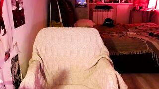 hikksidy - [Chatur Latest Leaks] fun lovense Recorded session Virtual capture