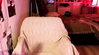 hikksidy - [Chatur Latest Leaks] fun lovense Recorded session Virtual capture