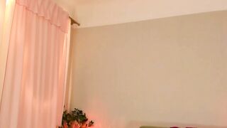 cassisland - [Chatur Latest Leaks] machine me uncut Web stream