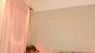 cassisland - [Chatur Latest Leaks] machine me uncut Web stream