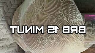 margaretsweet1 - [Chatur Latest Leaks] hugeass creamypussy kawaii clit