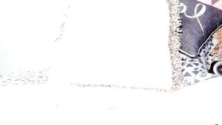 amanda_6ix9ine - [Chatur Latest Leaks] cumshow Online video fuckmachine sloppy