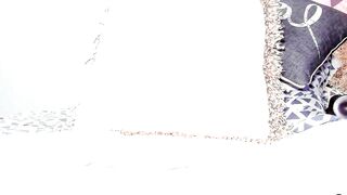 amanda_6ix9ine - [Chatur Latest Leaks] cumshow Online video fuckmachine sloppy