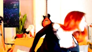 jessica_bluum - [Chatur Latest Leaks] nylon squirtcum fleshlight twerk