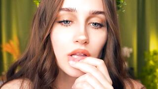 alice_caprrice - [Chatur Latest Leaks] body analplay gym leather