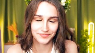 alice_caprrice - [Chatur Latest Leaks] body analplay gym leather