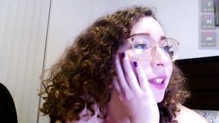 littledeathtrap - [Chatur Latest Leaks] girlnextdoor doublepenetration squirting assplay