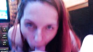 loversinadangeroustime2024 - [Chatur Latest Leaks] ridedildo show spoilme bignaturalboobs