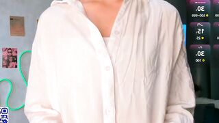 fly_best - [Chatur Latest Leaks] sloppybj moaning bigdildo fuckpussy