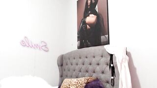 curvymodelmilf - [Chatur Latest Leaks] openprivate facecute Webcam replay Video capture