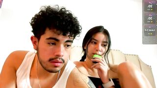 lfr29 - [Chatur Latest Leaks] Visual recording Online recording Stream snapshot solo