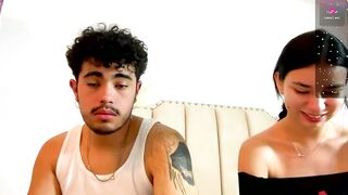 lfr29 - [Chatur Latest Leaks] Visual recording Online recording Stream snapshot solo