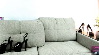 sonya_peony - [Chatur Latest Leaks] feed passwordroom handjob curvaceous