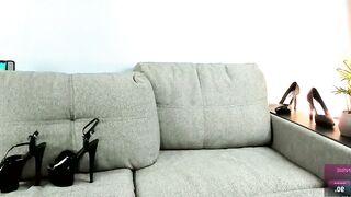 sonya_peony - [Chatur Latest Leaks] feed passwordroom handjob curvaceous