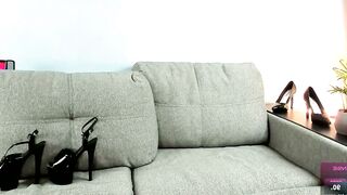 sonya_peony - [Chatur Latest Leaks] feed passwordroom handjob curvaceous