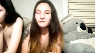 trippybabies444 - [Chatur Latest Leaks] solo nipple dominate bj