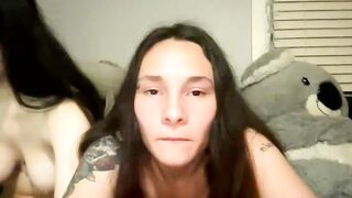 trippybabies444 - [Chatur Latest Leaks] solo nipple dominate bj