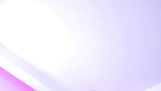 bella_adams_ - [Chatur Latest Leaks] dress Recorded broadcast joi lactation