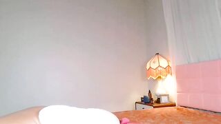 switchykitty - [Chatur Latest Leaks] chubby lovensecontrol twink bisexual