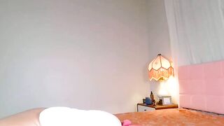 switchykitty - [Chatur Latest Leaks] chubby lovensecontrol twink bisexual