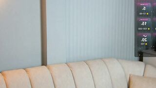 _crystal_candy_ - [Chatur Latest Leaks] bignaturalboobs newmodel niceass sissification