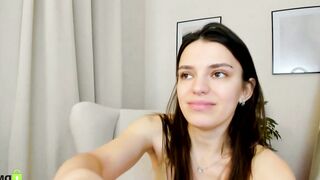 suzyjames - [Chatur Latest Leaks] culonas Internet recording suck strip