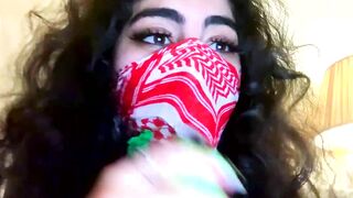 cleopatra6699 - [Chatur Latest Leaks] sloppy Captured broadcast master pvton